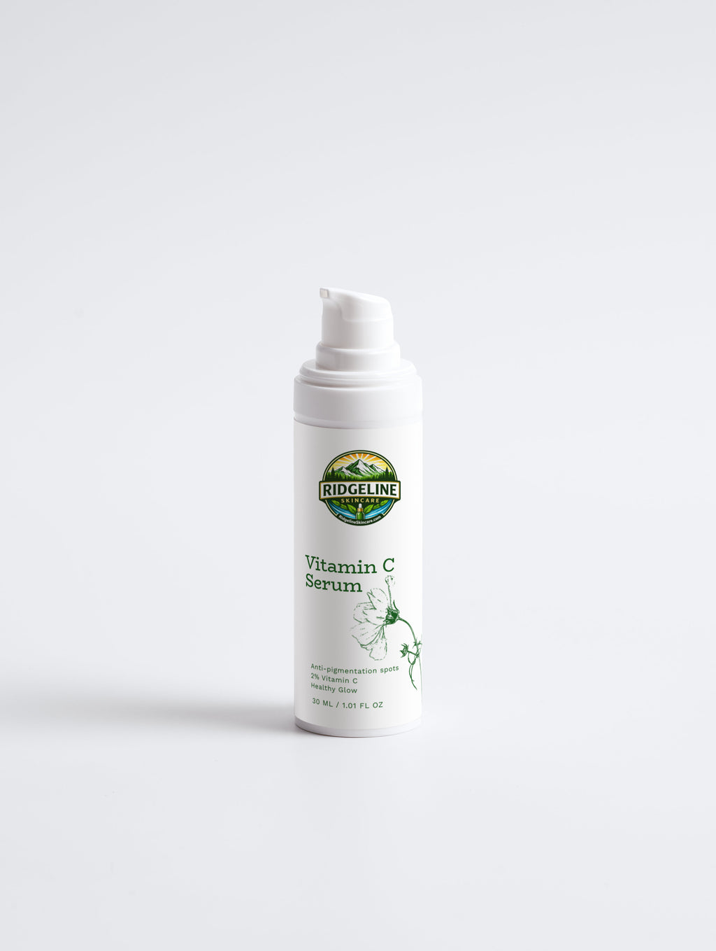 Vitamin C Serum