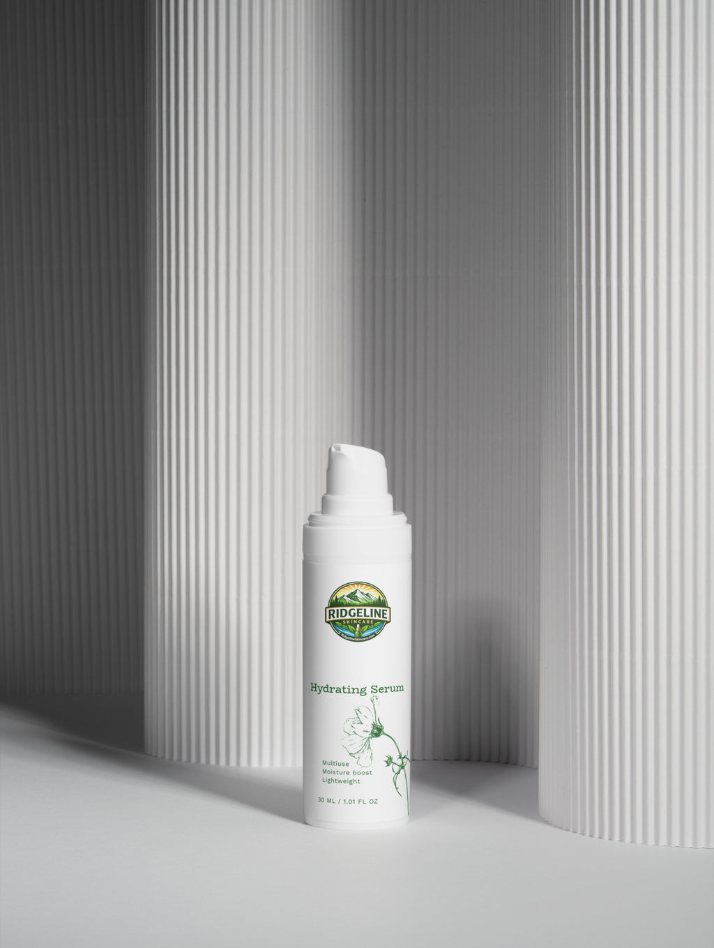 Hydrating Serum