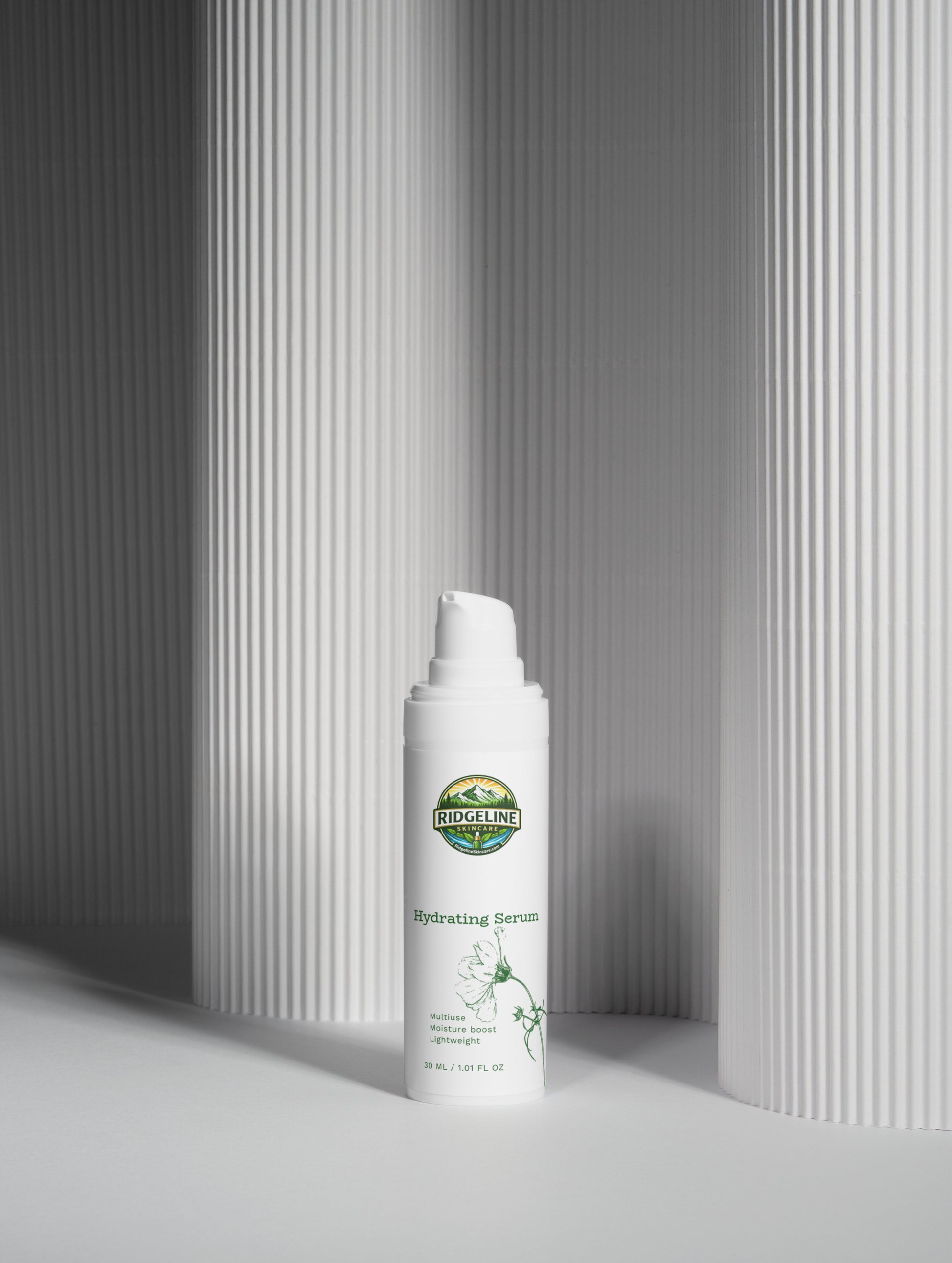 Hydrating Serum
