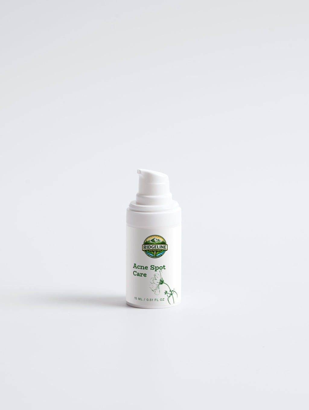 Acne Spot Care