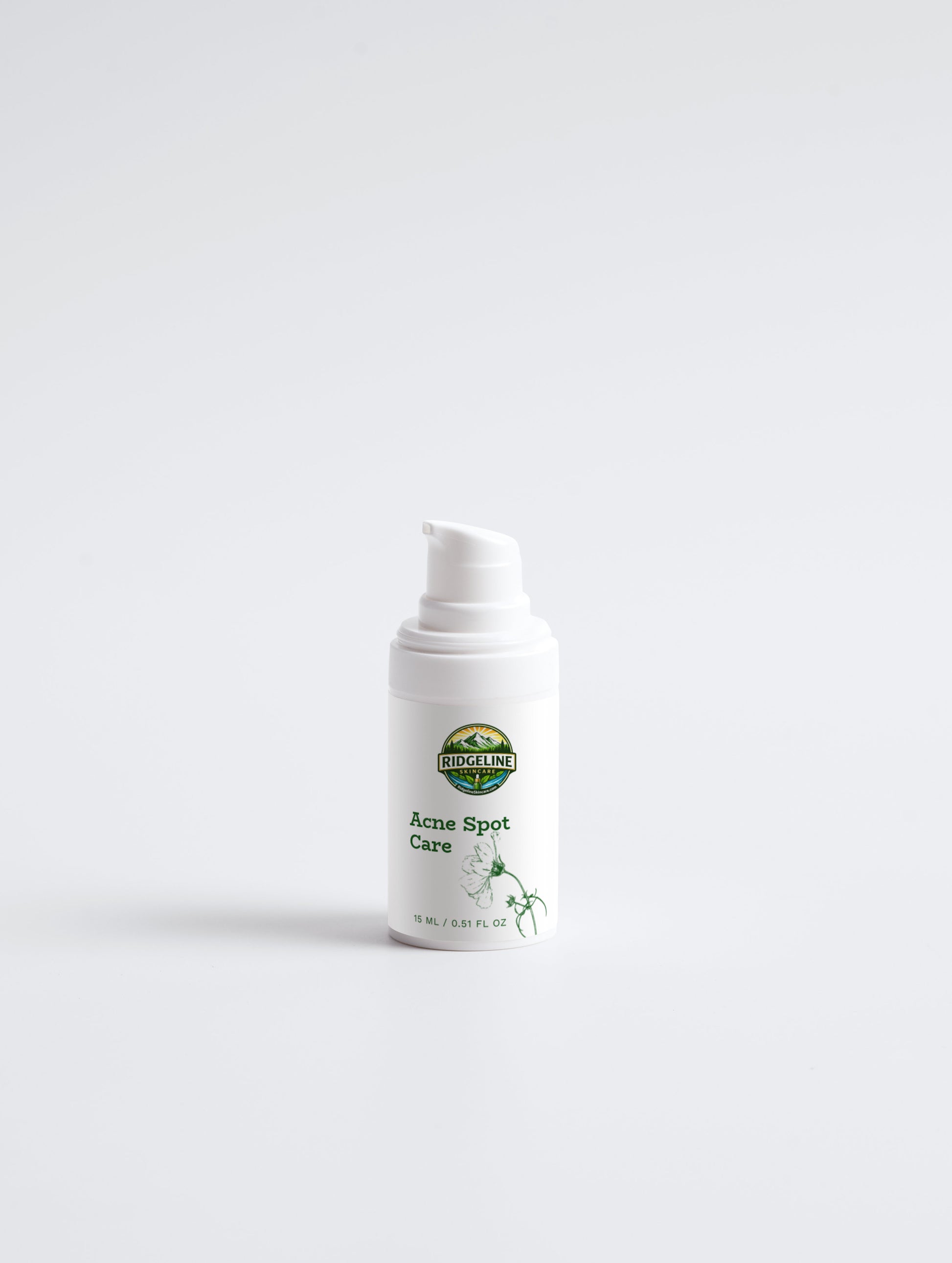 Acne Spot Care