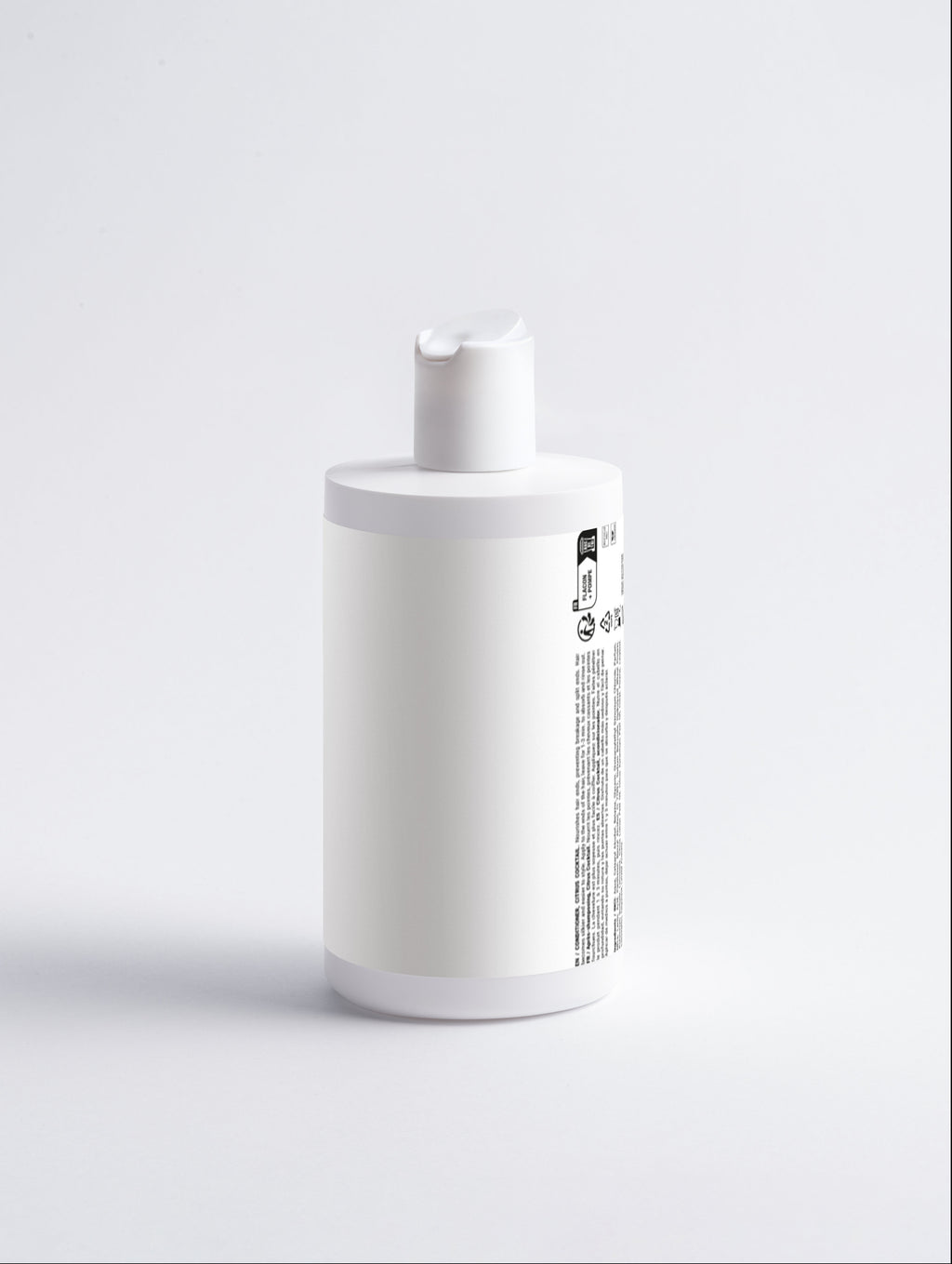 Fresh Conditioner, Citrus Cocktail
