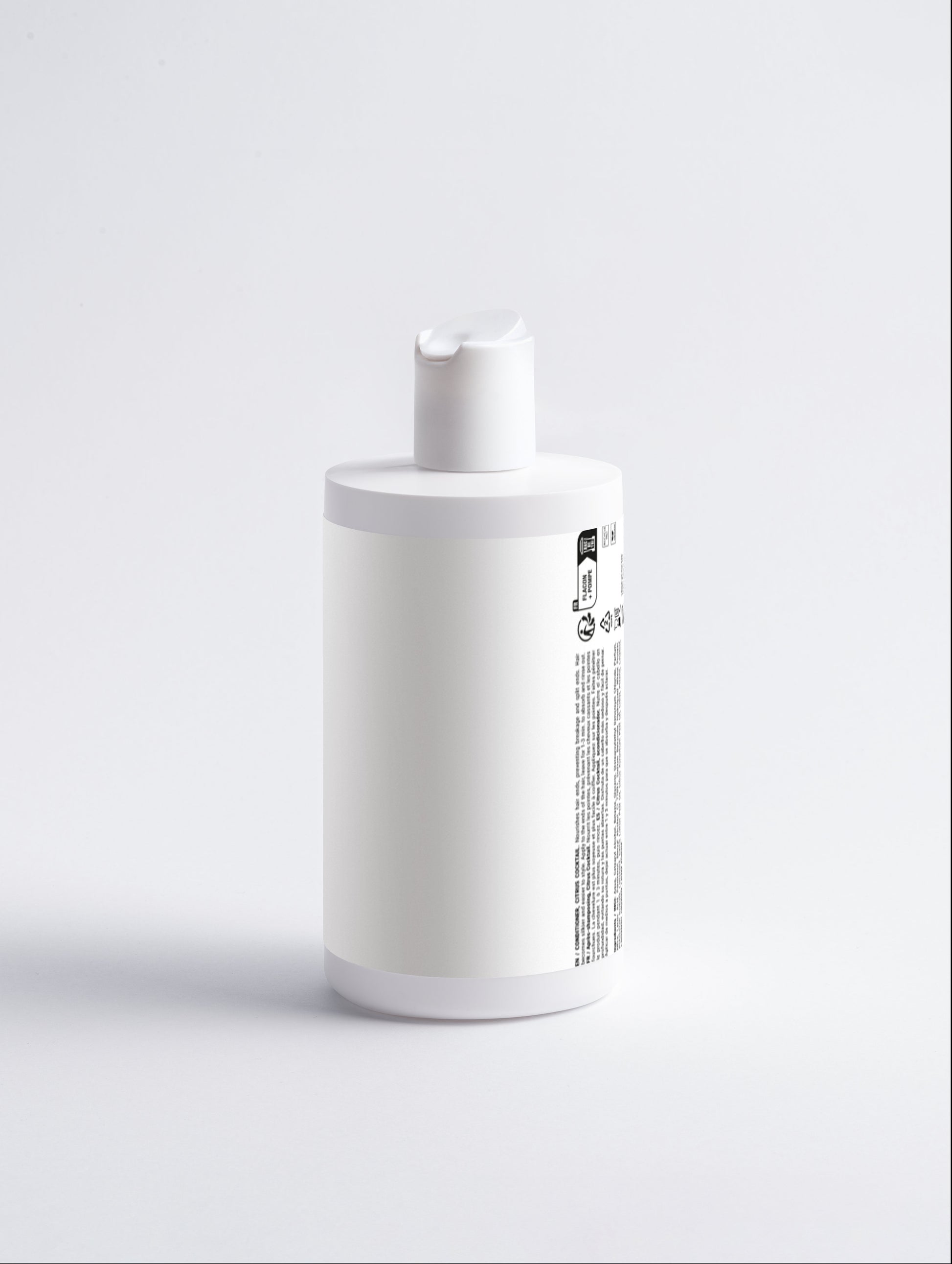 Fresh Conditioner, Citrus Cocktail