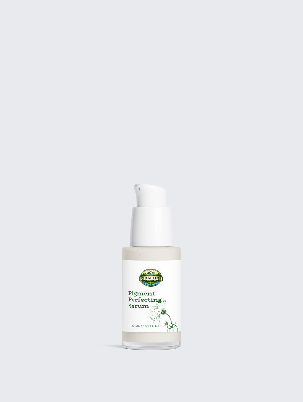 Pigment Perfecting Serum