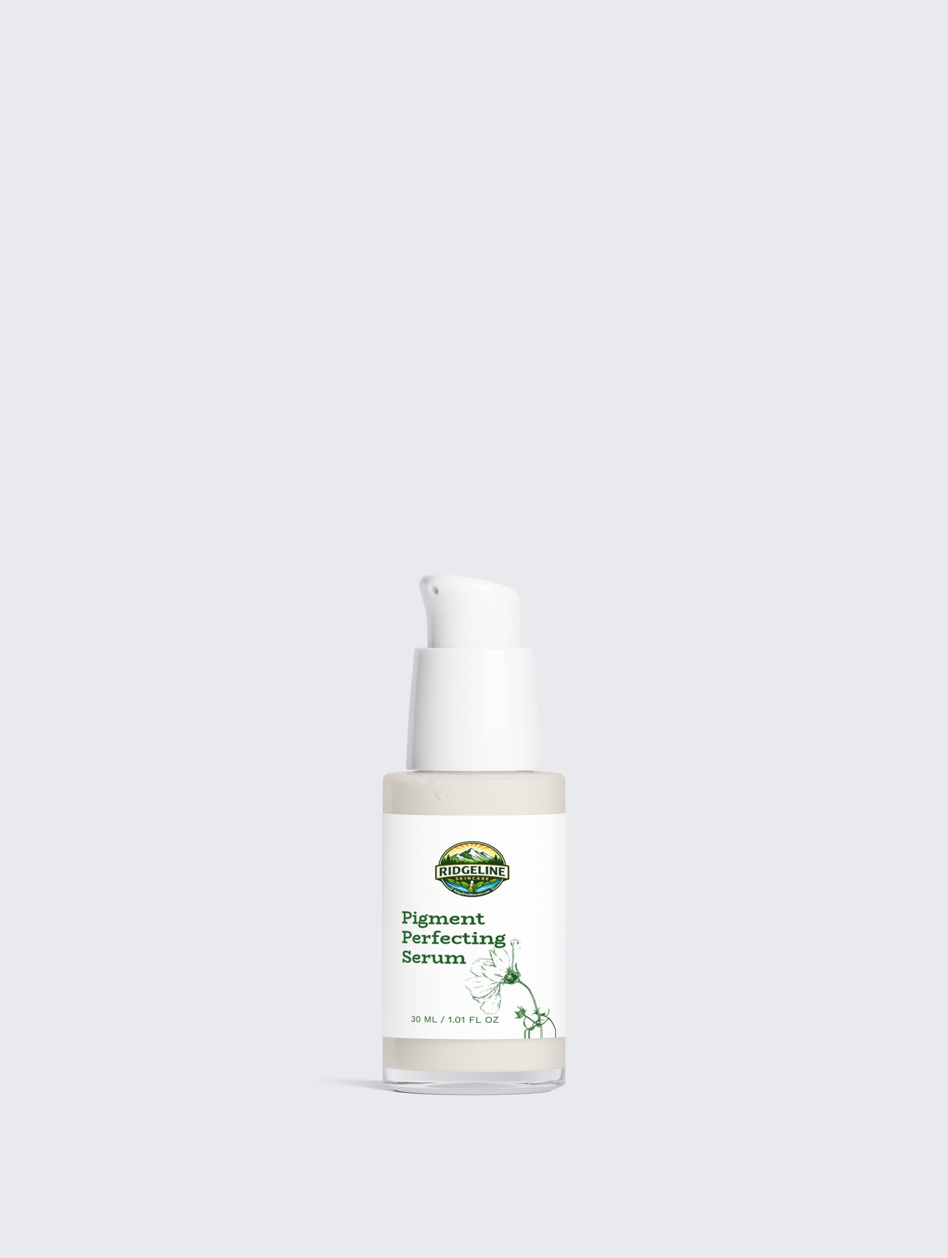 Pigment Perfecting Serum