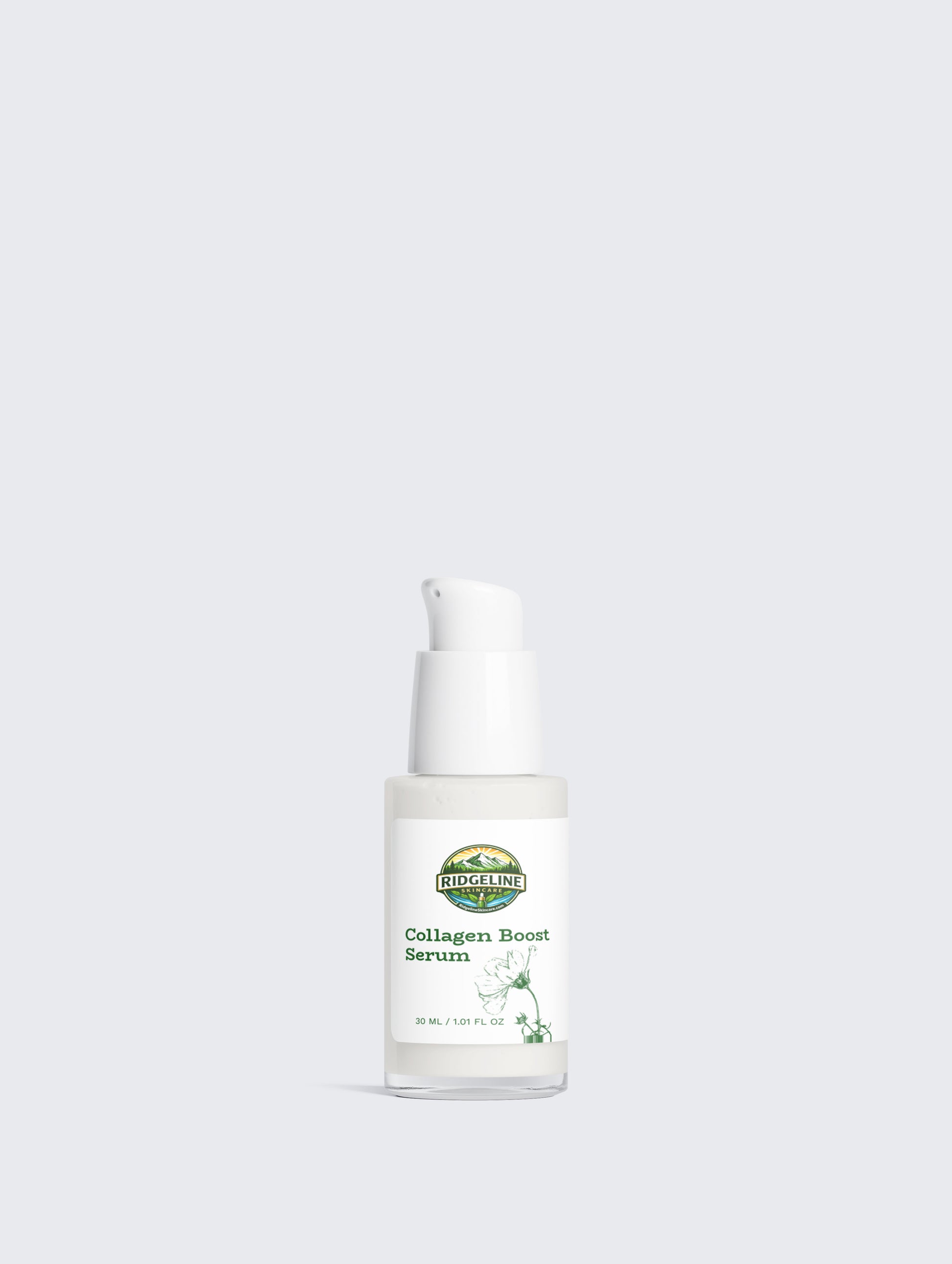 Collagen Boost Serum