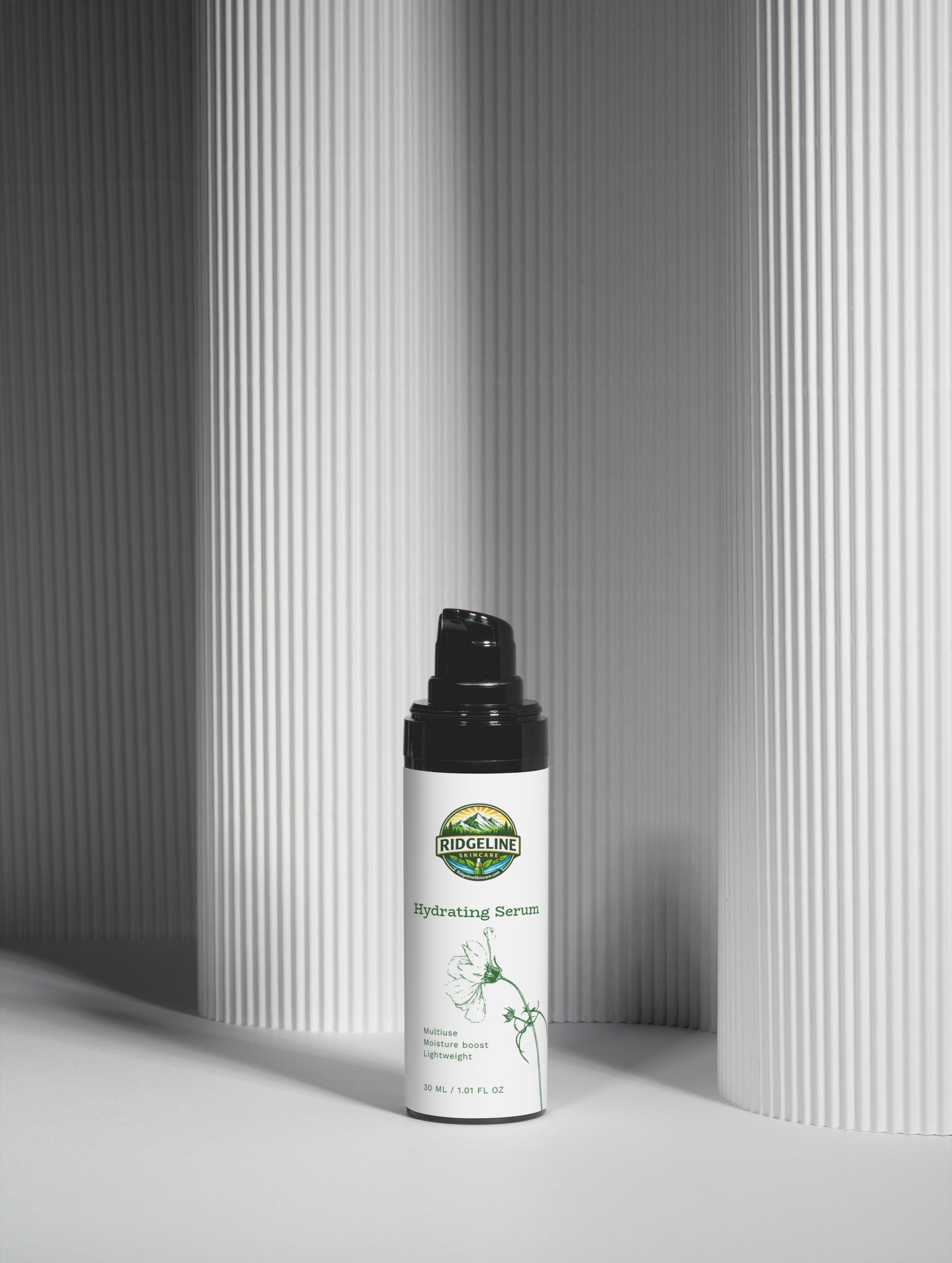 Hydrating Serum