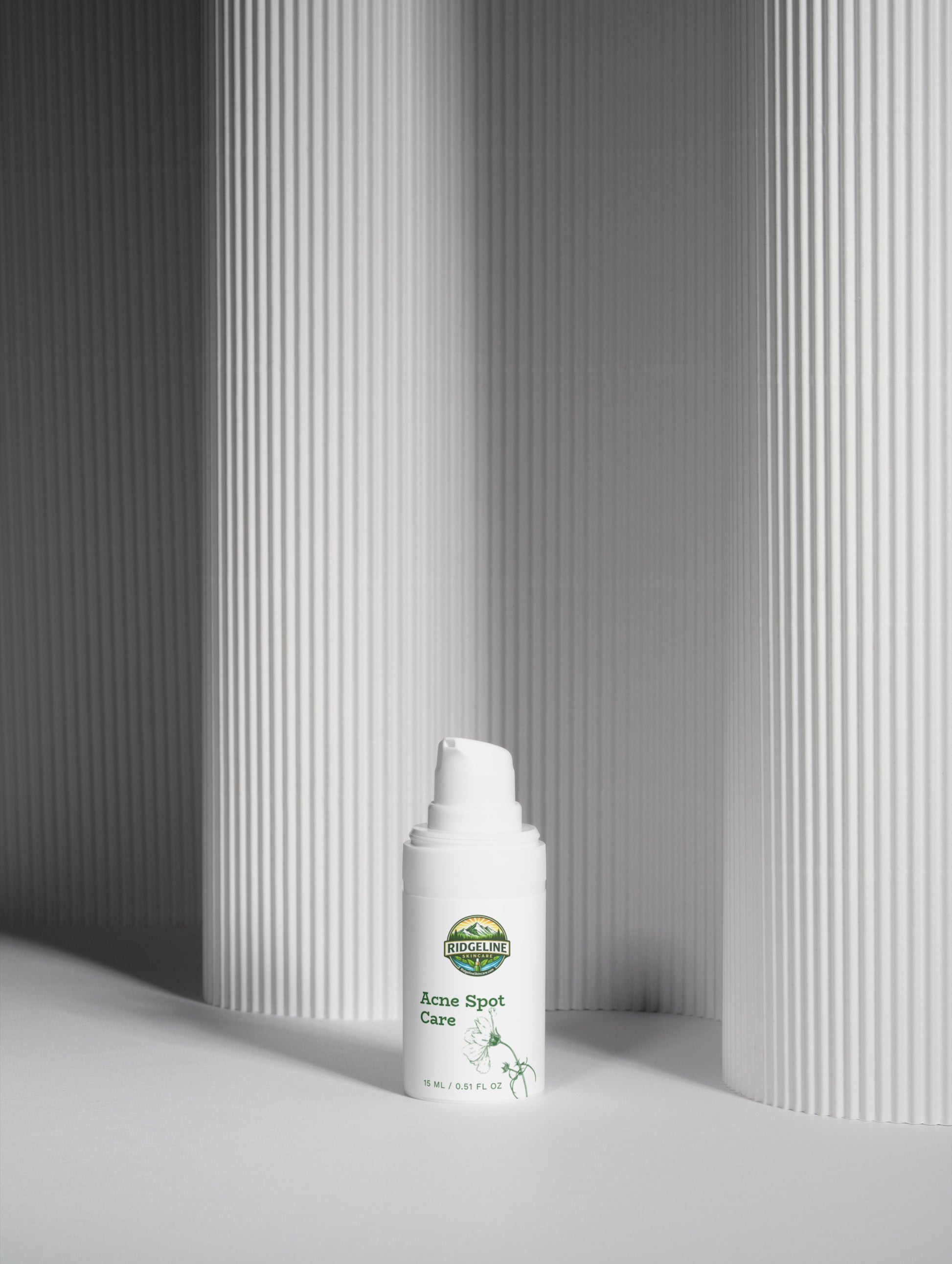 Acne Spot Care