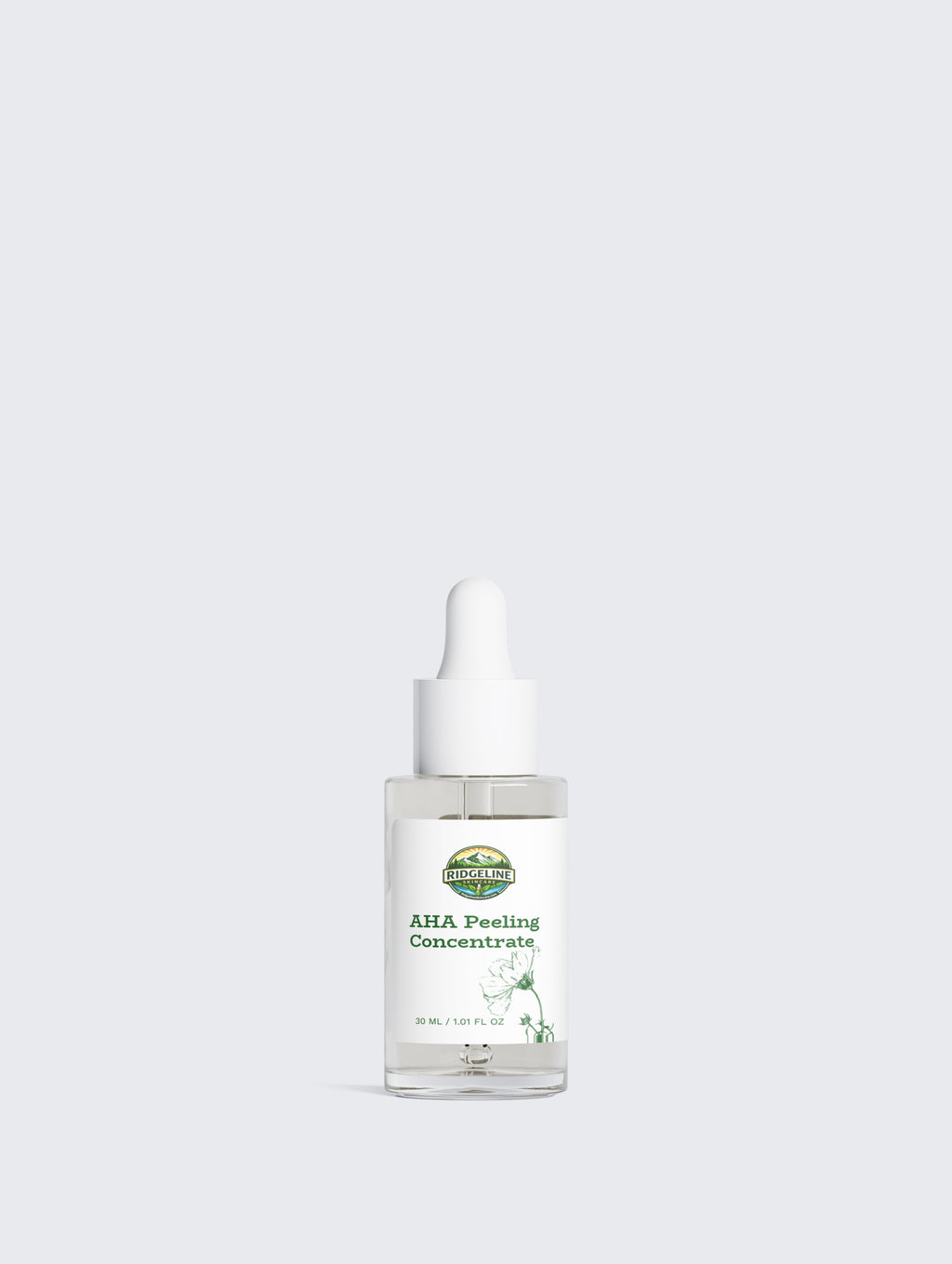 AHA Peeling Concentrate