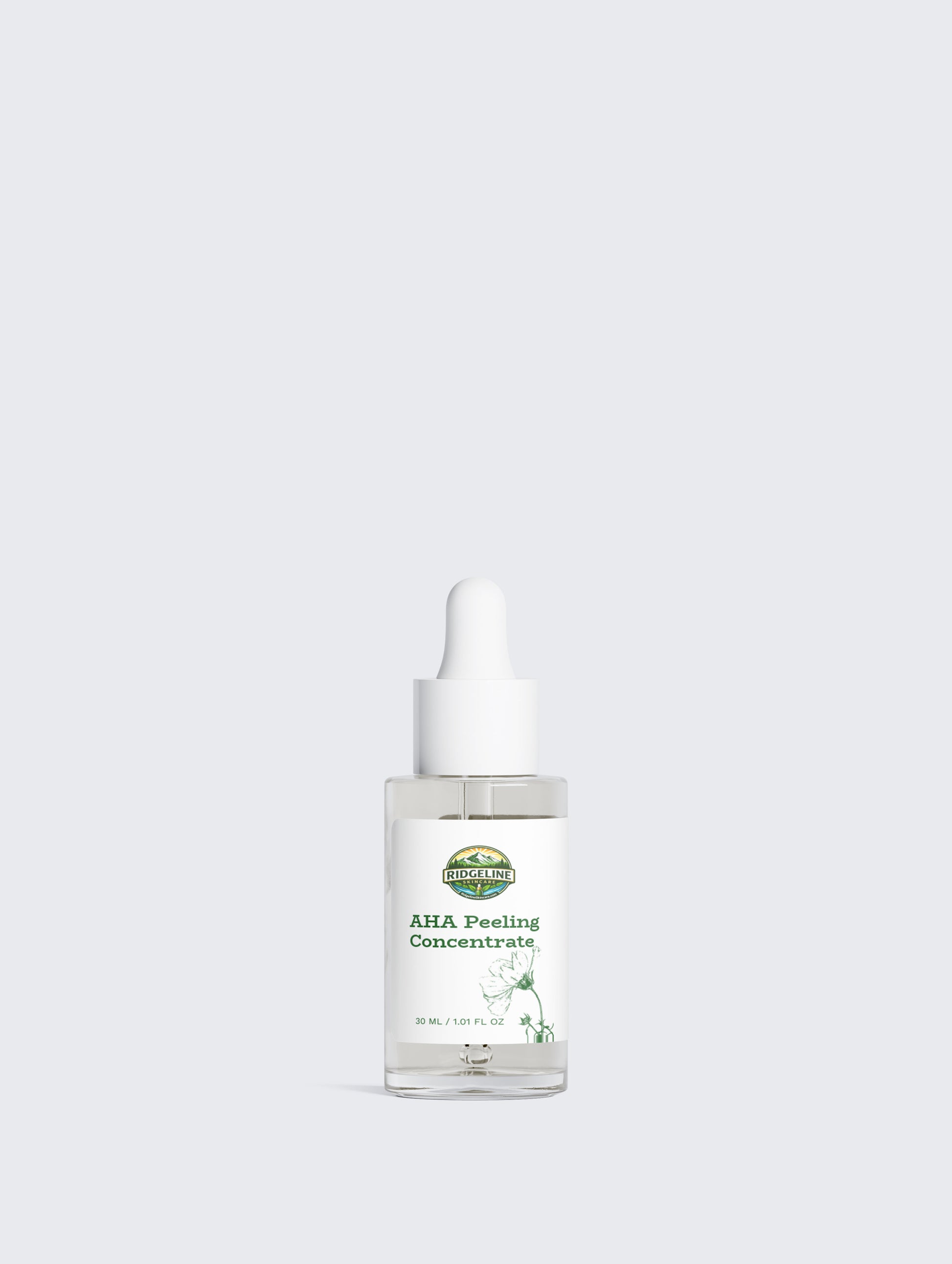 AHA Peeling Concentrate