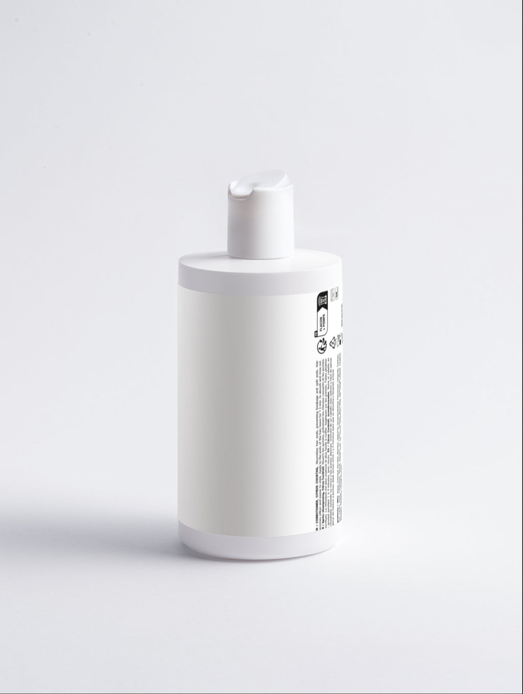 Fresh Conditioner, Citrus Cocktail