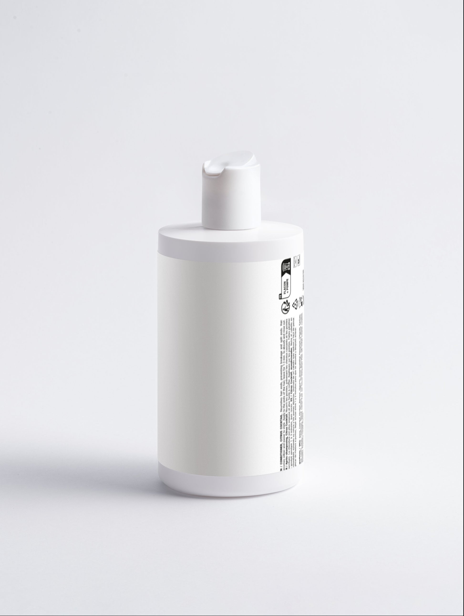 Fresh Conditioner, Citrus Cocktail