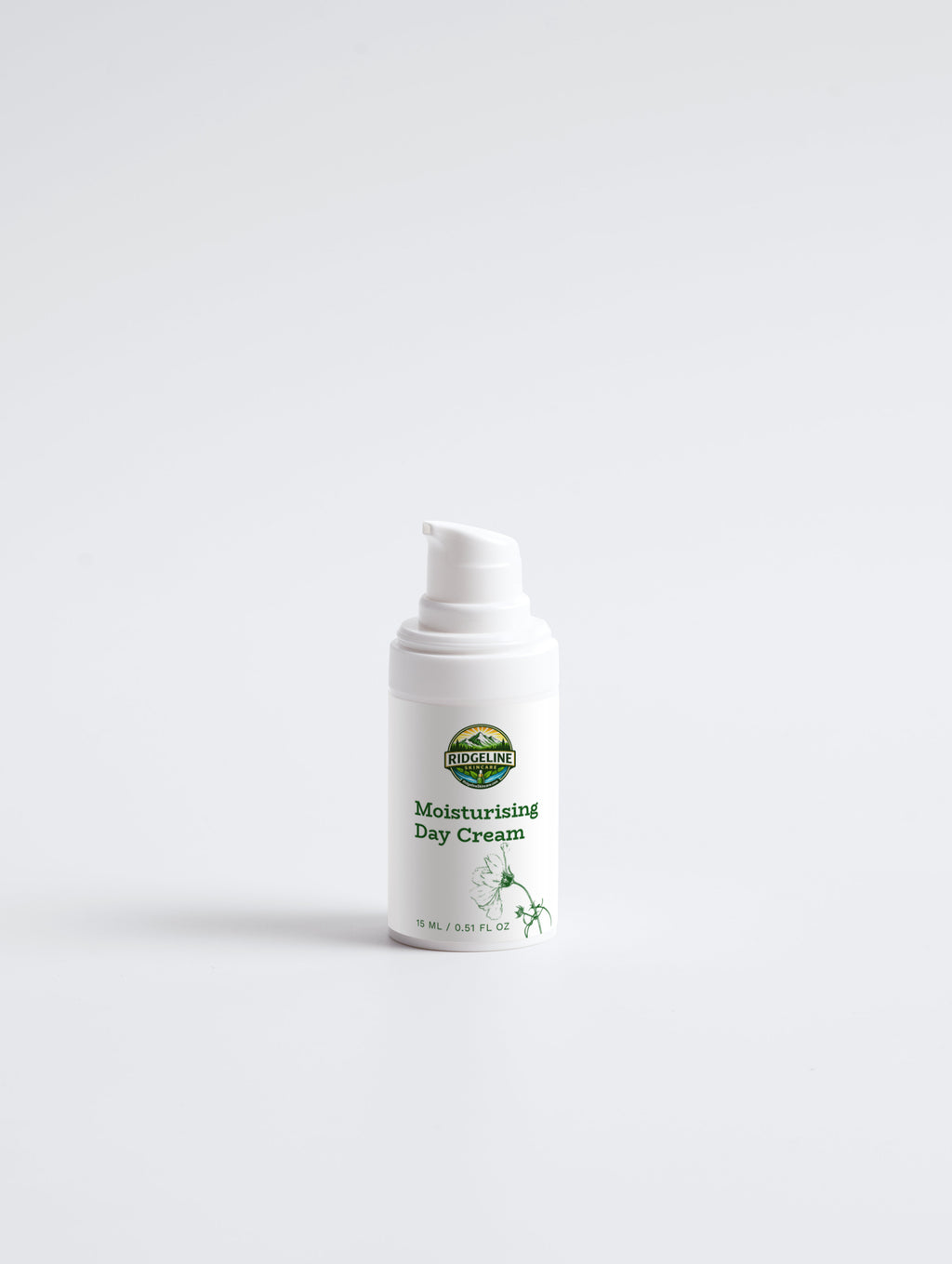 Moisturising Day Cream