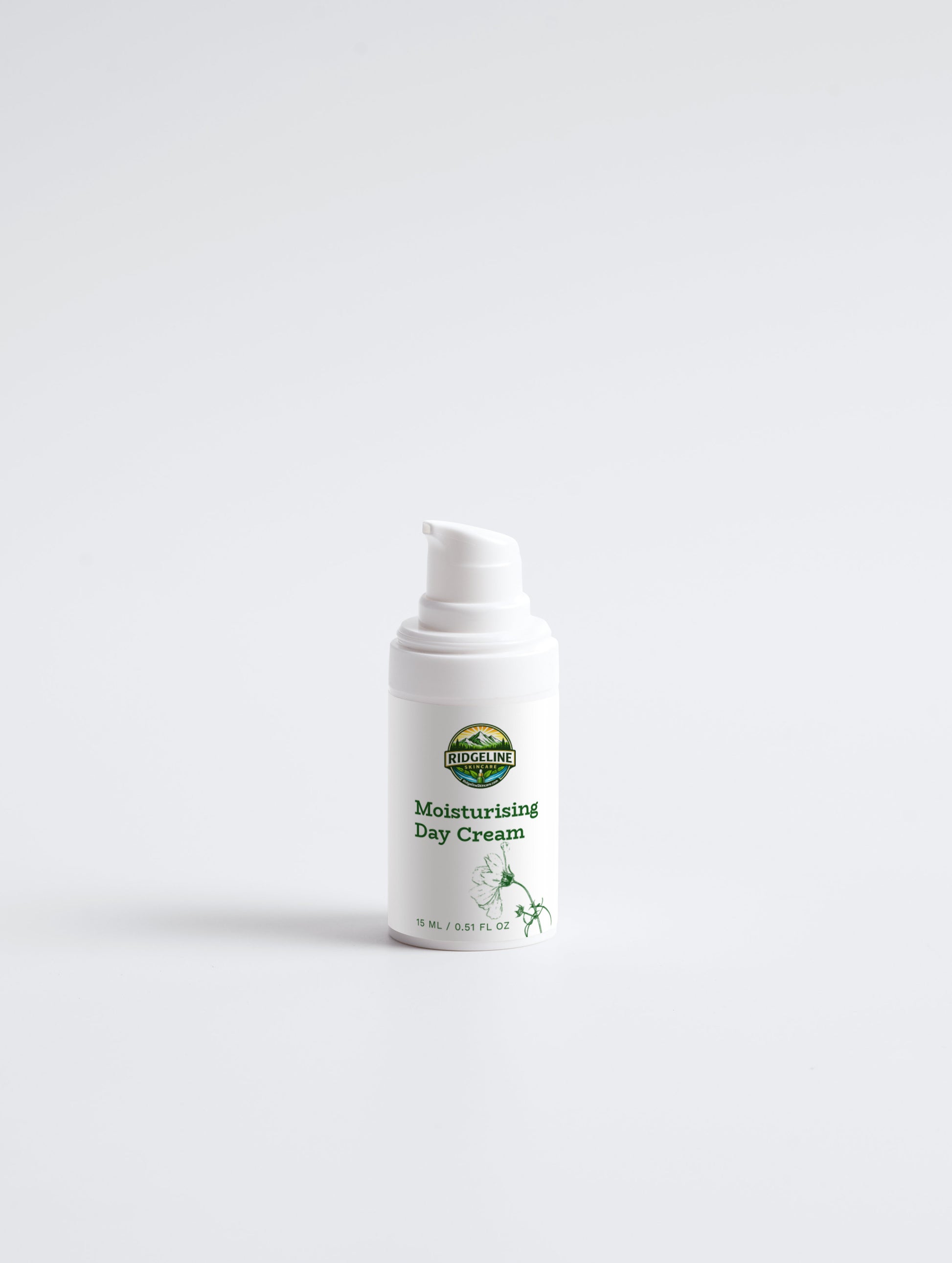 Moisturising Day Cream